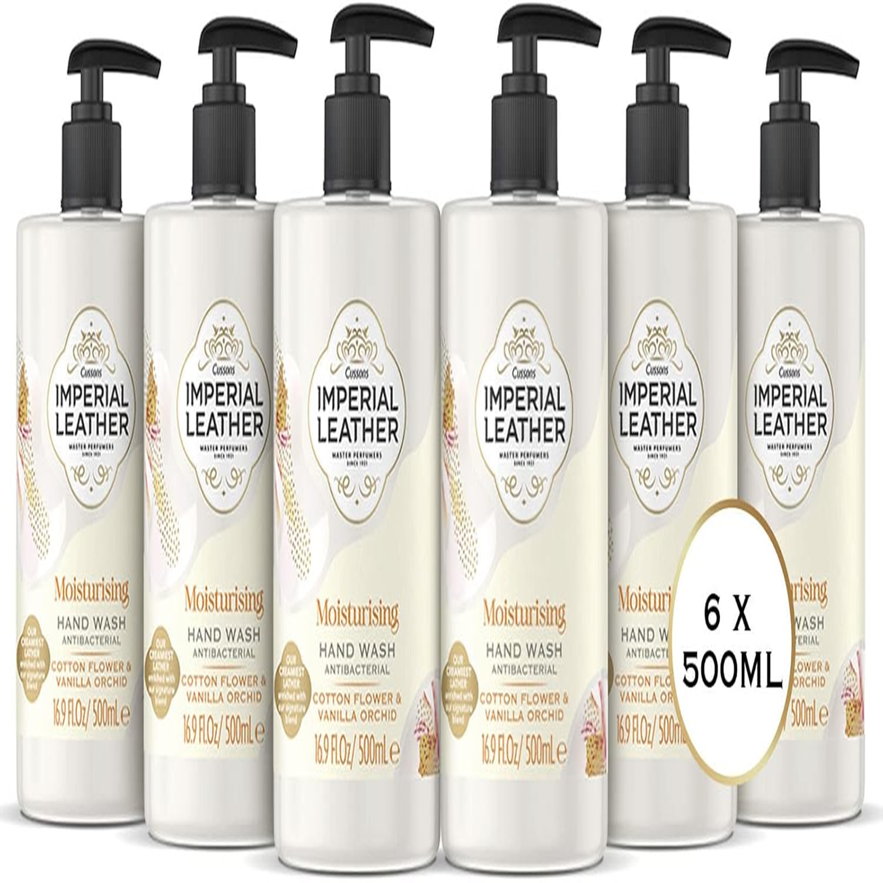 Product Image 109