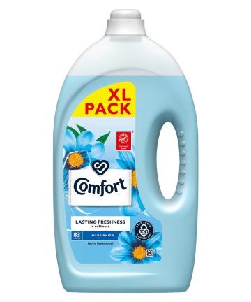 Comfort Blue Skies 2.5Ltr