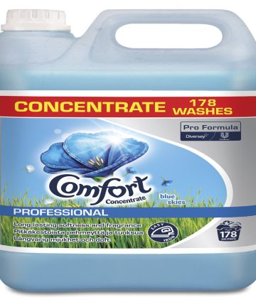 Comfort Blue Skies Concentrated-5L
