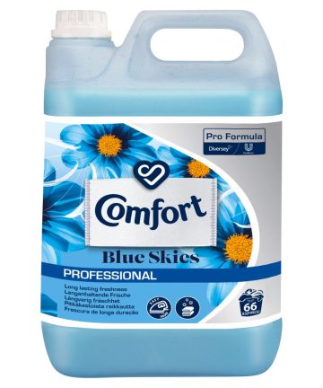 Comfort Blue Skies Professional-5L