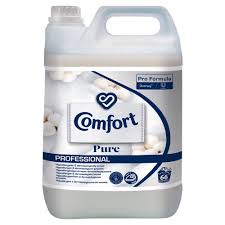 Comfort Pure Professional-5L