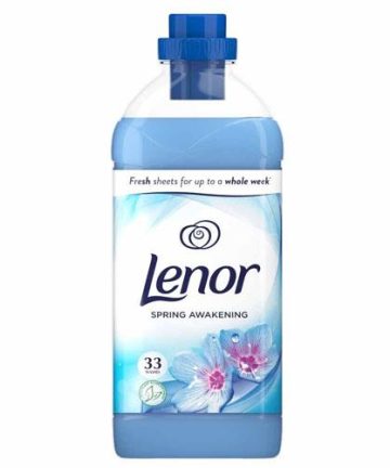 Lenor Spring Awake-1.15L