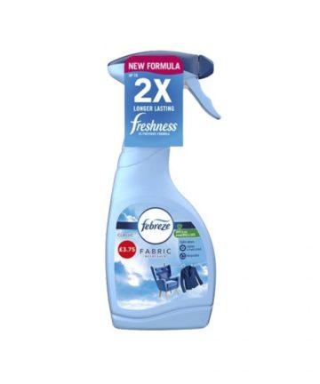 Febreze Classic-500ml