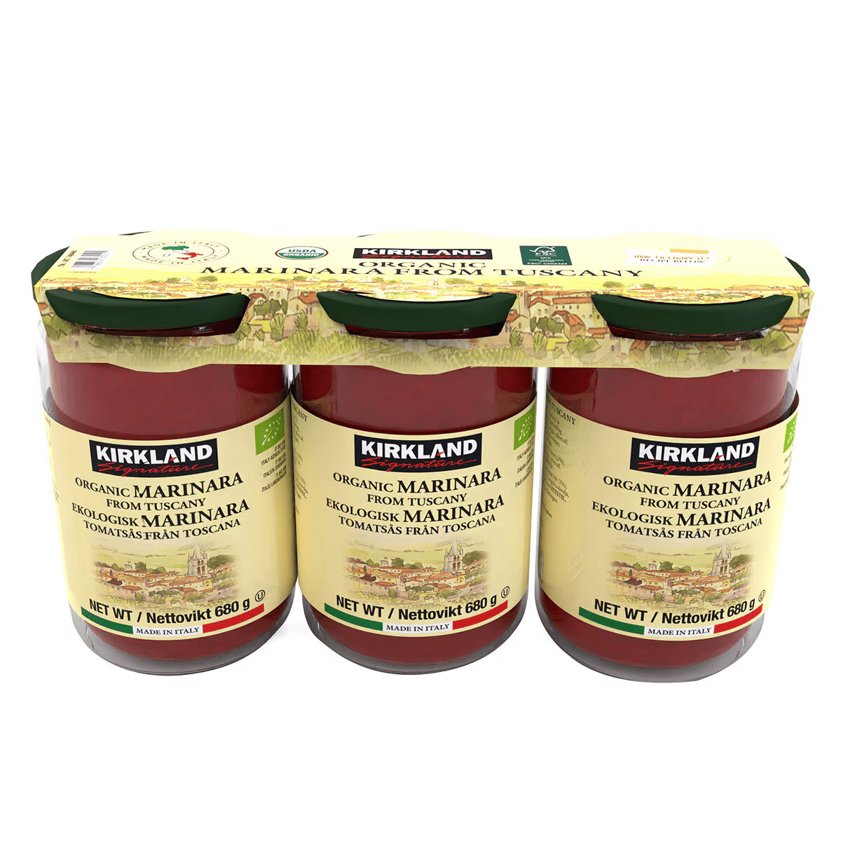 Product Image 89