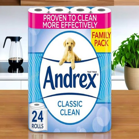 Product image 101