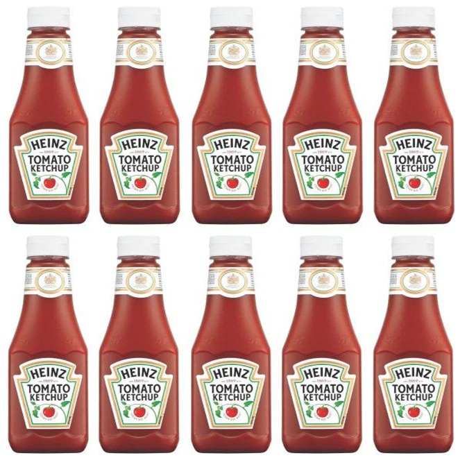 Product image 86