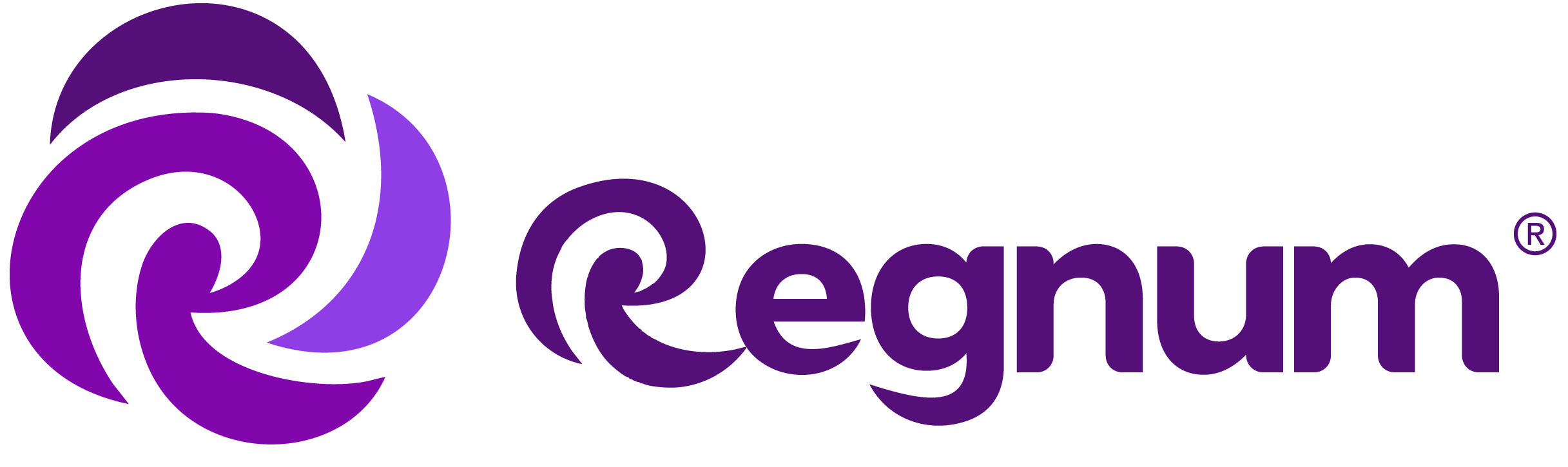 Regnum Supplies