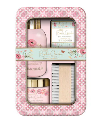 Baylis & Harding Royale Garden Hand Care Kit