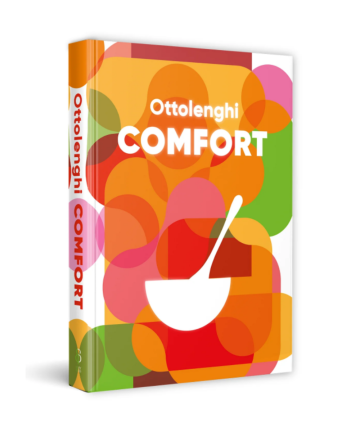 Ottolenghi Comfort