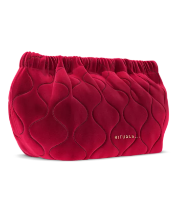 Rituals The Ritual Of Ayurveda Sweet Almond & Indian Rose Large Gift Set