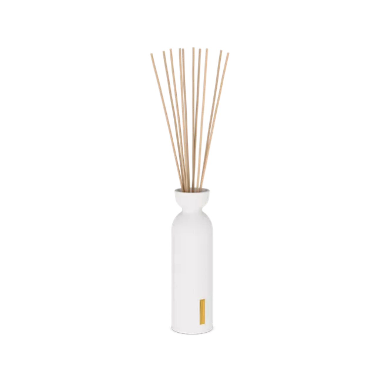 Rituals The Ritual Of Karma Lotus Flower & White Tea Diffuser 250ML (1)