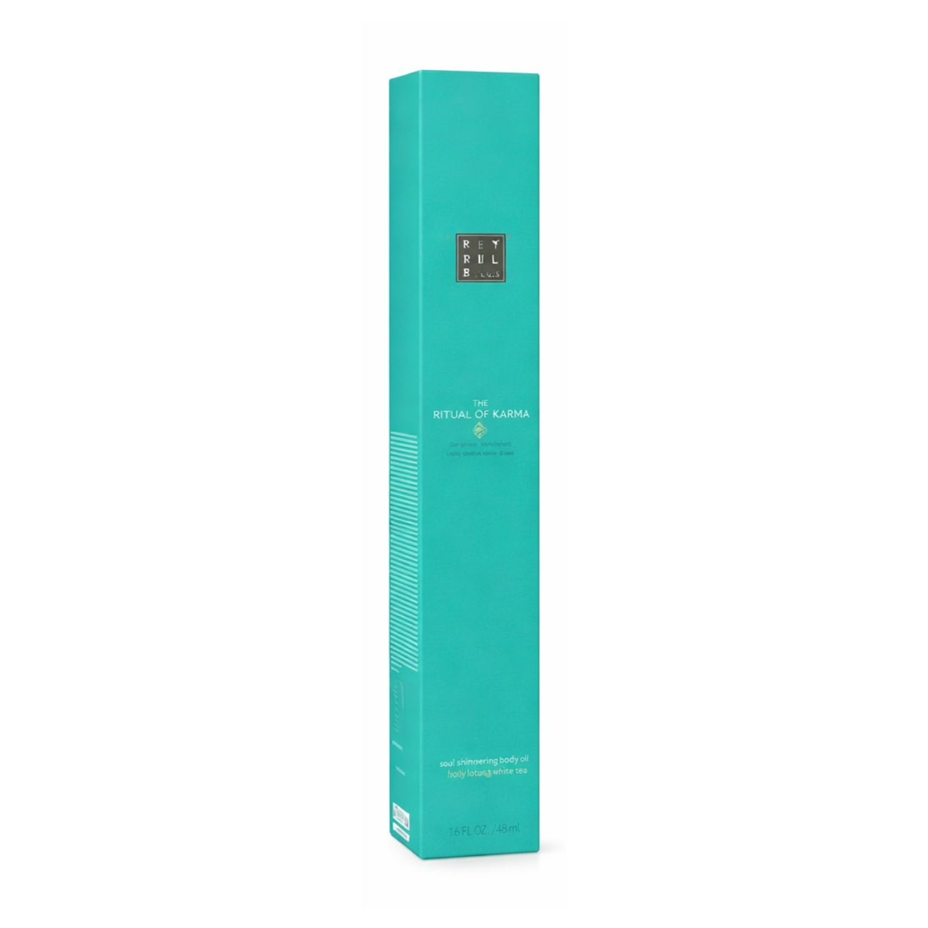 Rituals The Ritual Of Karma Lotus Flower & White Tea Diffuser 250ML