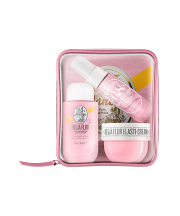 Sol Janeiro (Beija Flor)