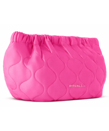 Rituals The Ritual Of Sakura Rice Milk & Cherry Blossom Bath & Body Large Gift Set