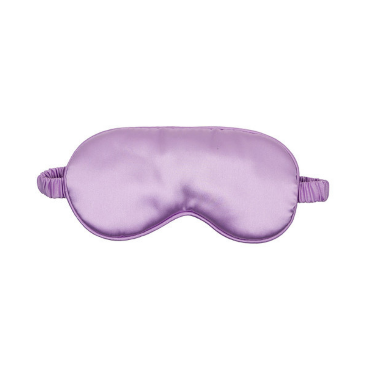 Cala Relaxing Sleep Mask (1)