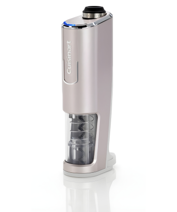 Cuisinart Cordless 4 in1 Wine Opener