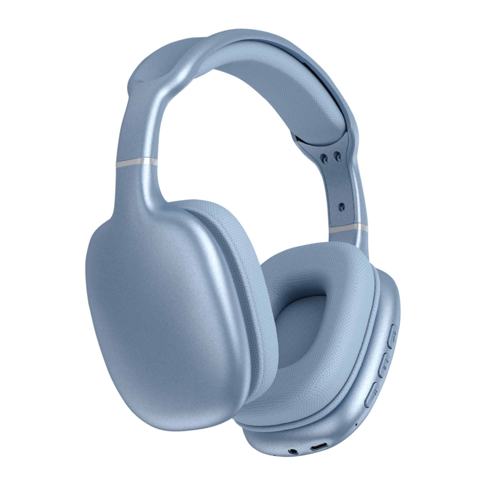 Lifestyle Advanced Wireless Headphones