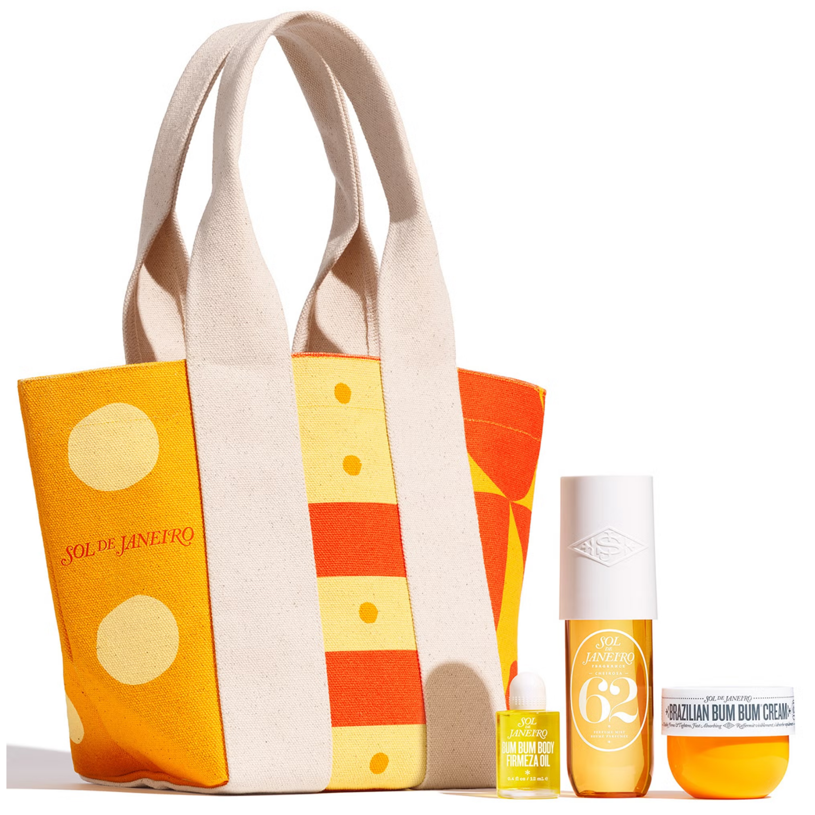 Sol de Janeiro -The sol tote+ body essentials (1)