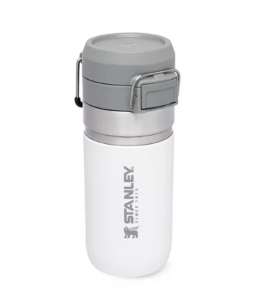 Stanley 4.7L Water Bottle