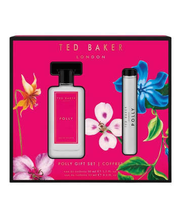 Ted Baker London Polly Gift Set