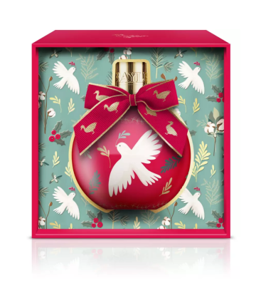 The Fuzzy Duck Bath & Shower Bubbles