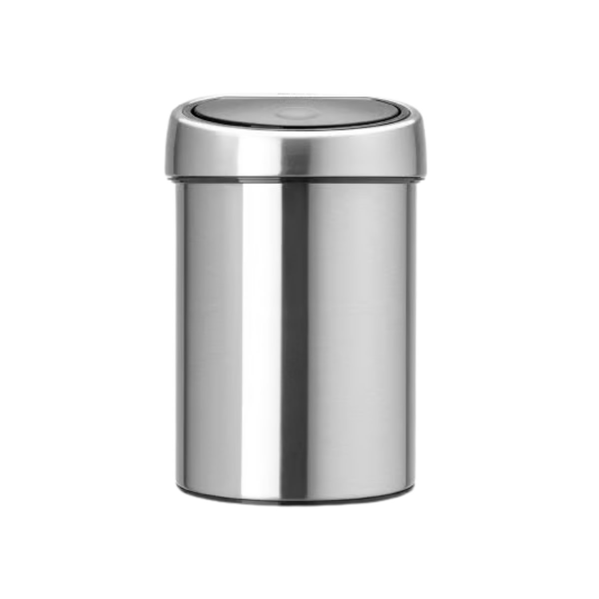 brabantia-fingerprint-proof-matts-steel-3L