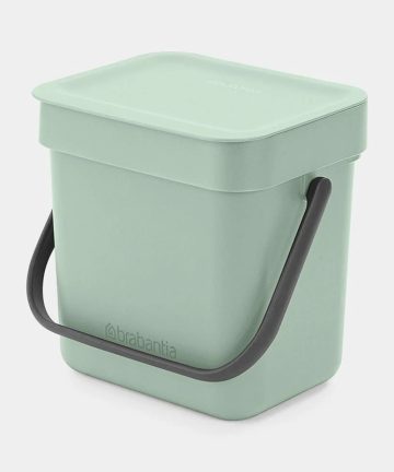 Brabantia Jade Green-3L